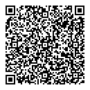 QR код "Светлый"