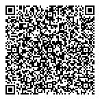 QR код "Точка"