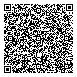 QR код "Бризколор-групп"