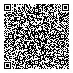 QR код "Точка"