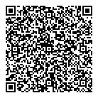 QR код "Ермолино"