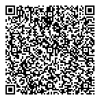 QR код "Людмила"