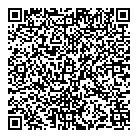 QR код "Diomedia"