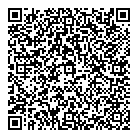 QR код "Точка"