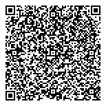 QR код "Фотобанк"
