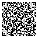 QR код "Девяточка"