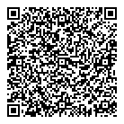 QR код "Коллаж"