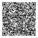 QR код "Купец"
