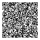 QR код "Беларуссов"