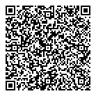 QR код "Колобок"