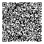 QR код "Нева-Пресс"