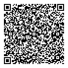 QR код "Ермолино"