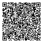 QR код "Фрекен Бок"