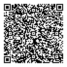 QR код "Наш двор"
