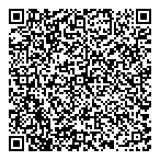 QR код "Гастрономчикъ"
