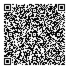 QR код "Точка"