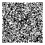 QR код "Роспечать"