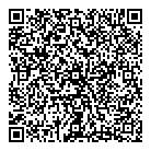 QR код "Домашний"