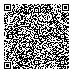 QR код "Пресса"