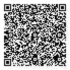 QR код "Метропресс"