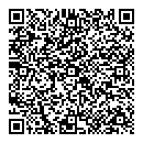 QR код "Ласточка"