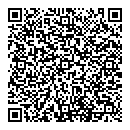 QR код "Халял Аш"