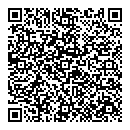 QR код "Лилиана"