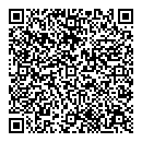 QR код "Дельфин"
