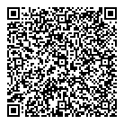 QR код "Точка"
