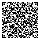 QR код "Ермолино"