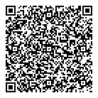 QR код "Роспечать"