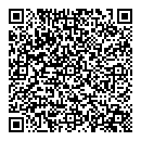 QR код "Север"