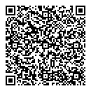 QR код "Визит"