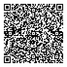 QR код "Сгомонь"