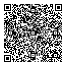 QR код "Ермолино"