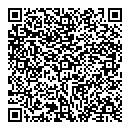 QR код "Ермолино"
