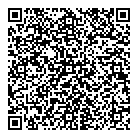 QR код "Ермолино"