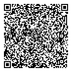 QR код "Рациональ"