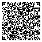 QR код "Рациональ"