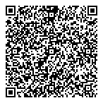 QR код "Ратио"