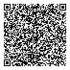 QR код "Победа"