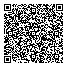 QR код "Столичный буфет"