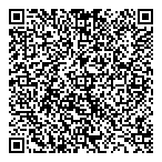 QR код "Ежедневник"