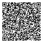 QR код "Пасоду"