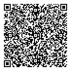 QR код "Бисквит"