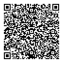 QR код "Лакомка"