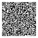 QR код "Сан Круа"