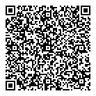 QR код "Самовар"