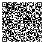 QR код "Чай в дом"