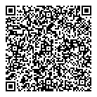 QR код "Вафелька"